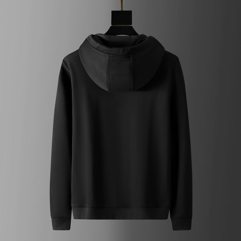 Armani M-4XL 25c117 (8)